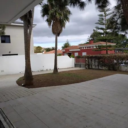 Tres Olivos